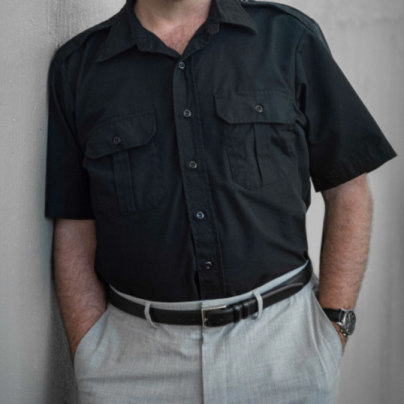 Profile picture of Bill