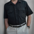 Profile picture of Bill