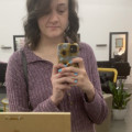 Profile picture of ElvenPrincess