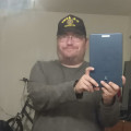 Profile picture of Boisenosferatu