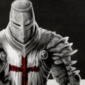 Profile picture of WhiteKnight