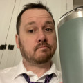 Profile picture of Nick