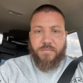 Profile picture of Drew