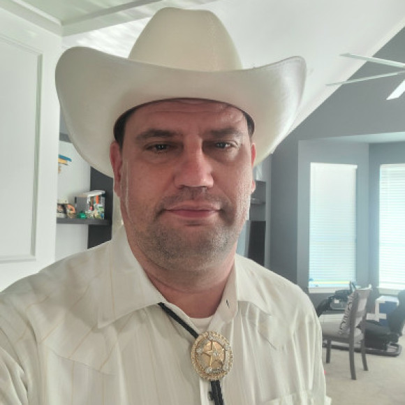 Profile picture of Paul