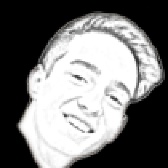 Profile picture of Fabes