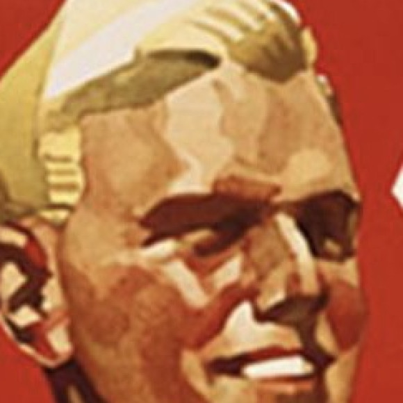 Profile picture of Bryan