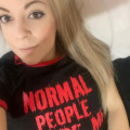 Profile picture of Emma