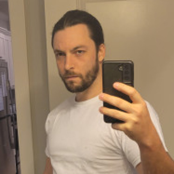 Profile picture of Peter