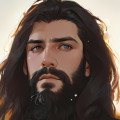 Profile picture of OldSoulSwede