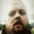 Profile picture of Raabjorn