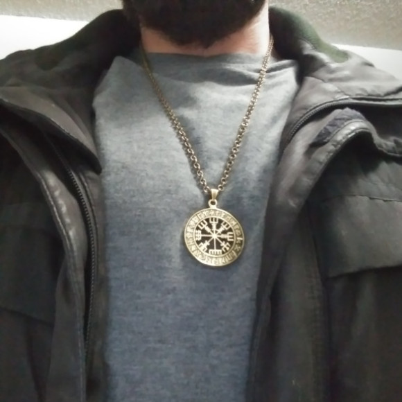 Profile picture of Wyorockmagic