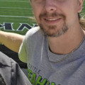 Profile picture of WallAlden