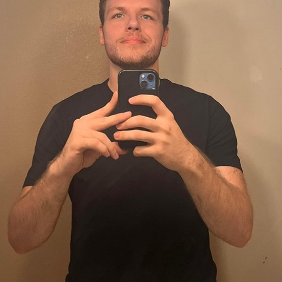 Profile picture of Erich