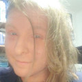 Profile picture of Sturnn