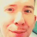 Profile picture of Adesmond