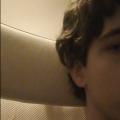 Profile picture of Julius