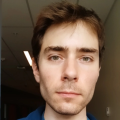 Profile picture of Robert