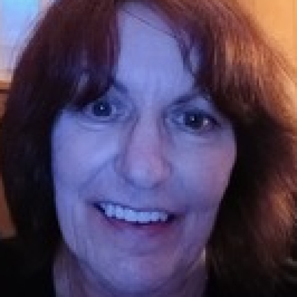 Profile picture of Kat