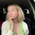 Profile picture of Sarah