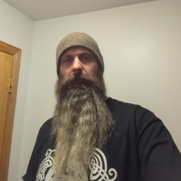 Profile picture of Ryan