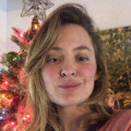 Profile picture of Emily