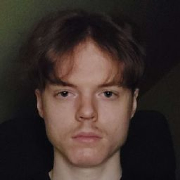 Profile picture of Siegfried