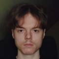 Profile picture of Siegfried