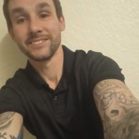 Profile picture of Paul