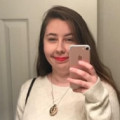 Profile picture of Woodslene