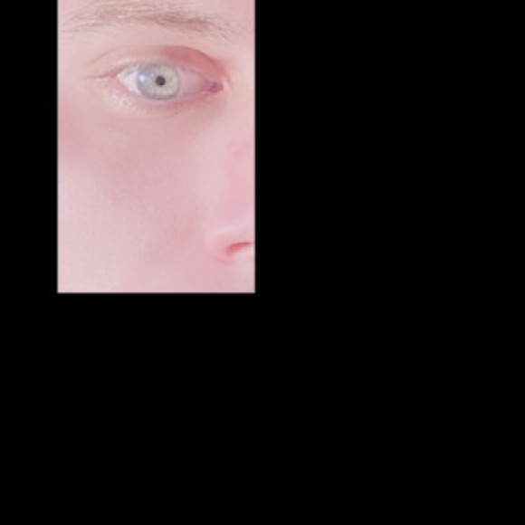 Profile picture of Arminius