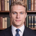 Profile picture of Arminius