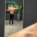 Profile picture of Mkyd