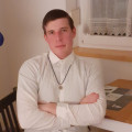 Profile picture of Garion