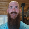 Profile picture of LooksforSaga