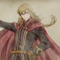 Profile picture of Anihilizm