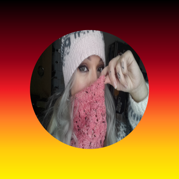 Profile picture of Kaos