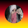 Profile picture of Kaos