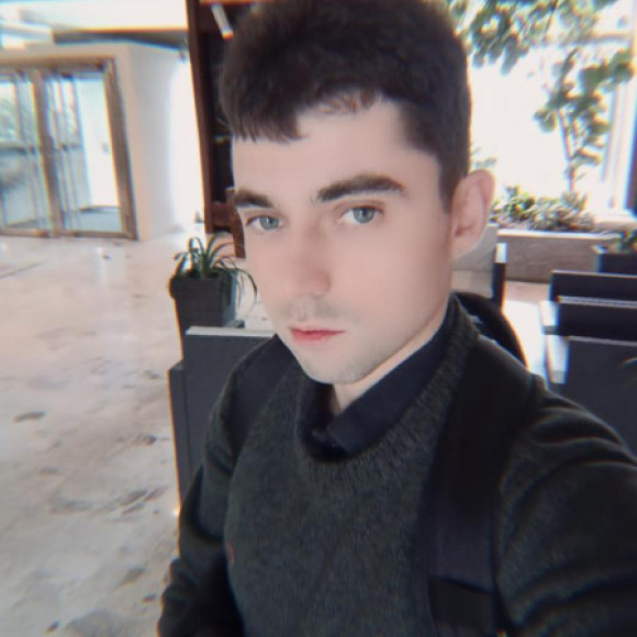 Profile picture of SunGodBoy