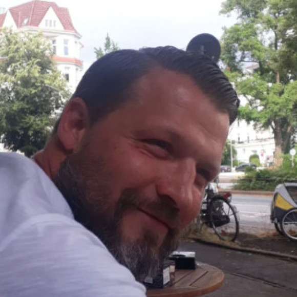 Profile picture of Dirkahoi