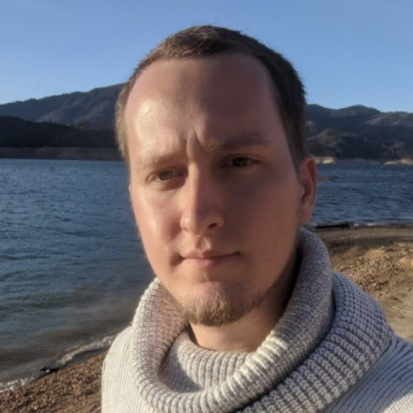 Profile picture of Leo