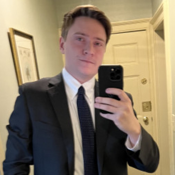 Profile picture of RobWP