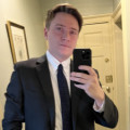 Profile picture of RobWP