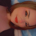 Profile picture of thesouthwillrise