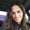 Profile picture of Anthony