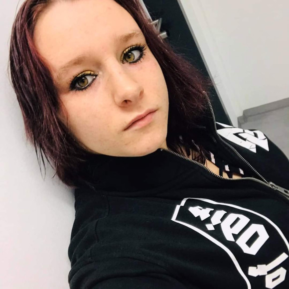 Profile picture of Pain