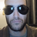 Profile picture of NewmansHewman