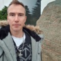 Profile picture of AaronF