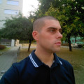 Profile picture of Nikolas