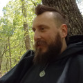 Profile picture of Sig
