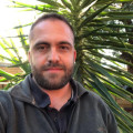 Profile picture of Tobias